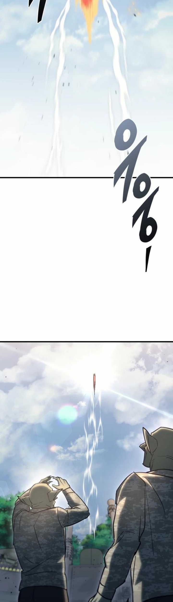 Chapter 23 - halaman 51