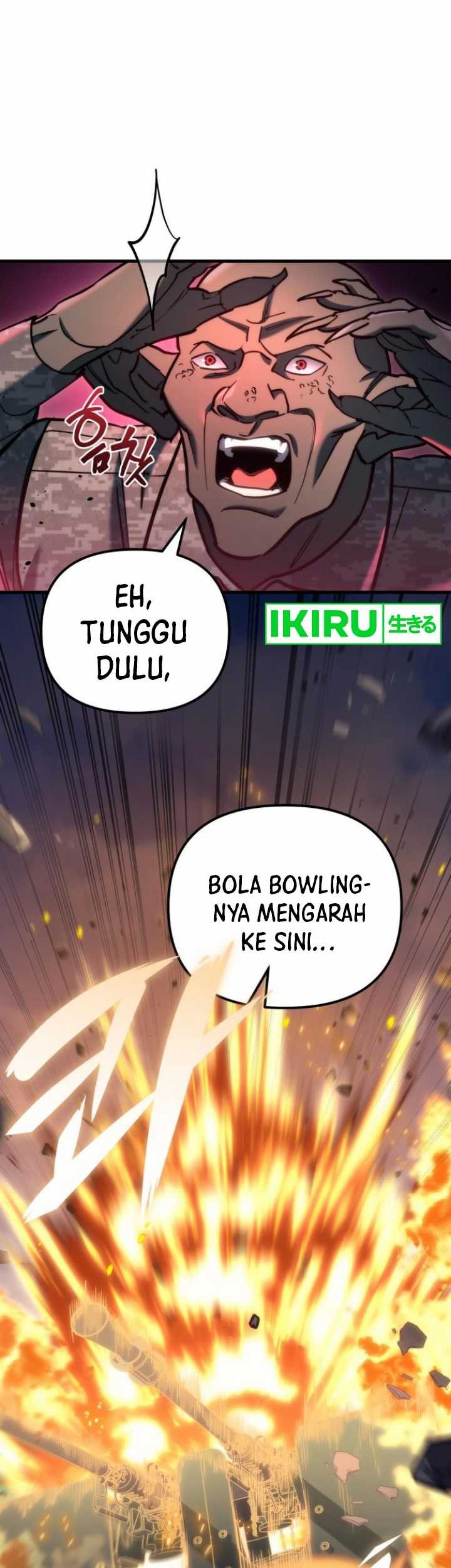 Chapter 23 - halaman 53