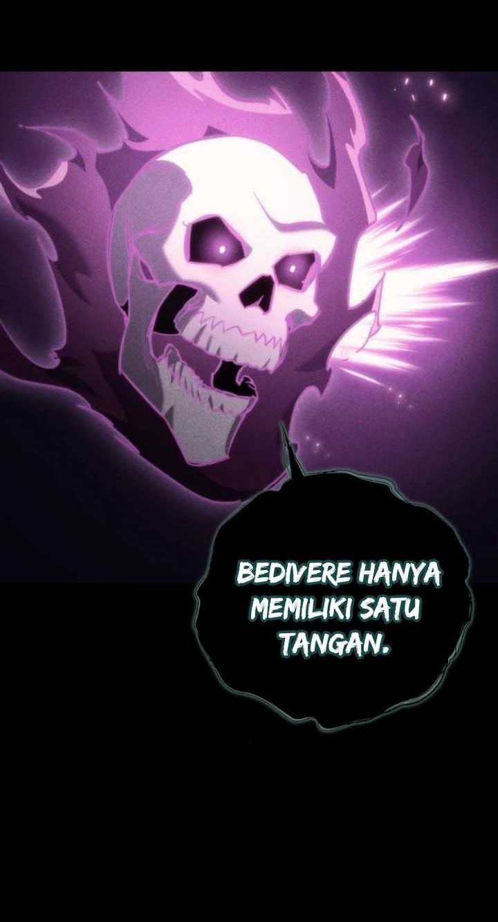 Chapter 23 - halaman 60