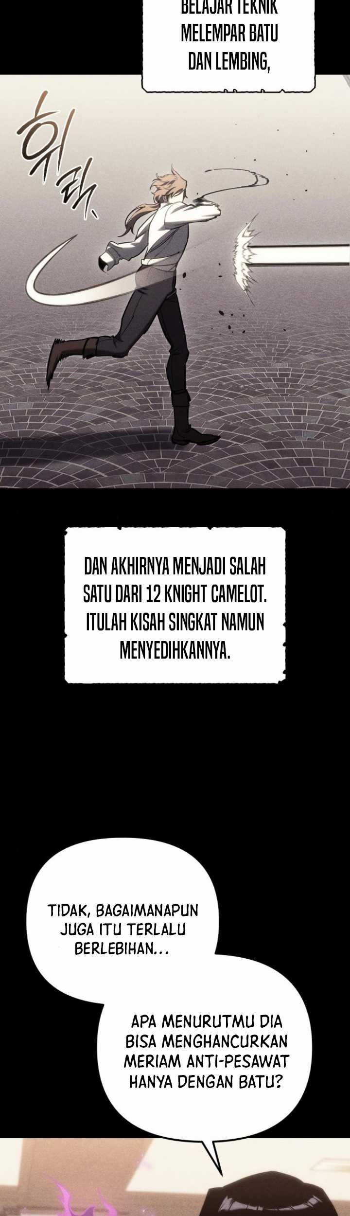 Chapter 23 - halaman 63