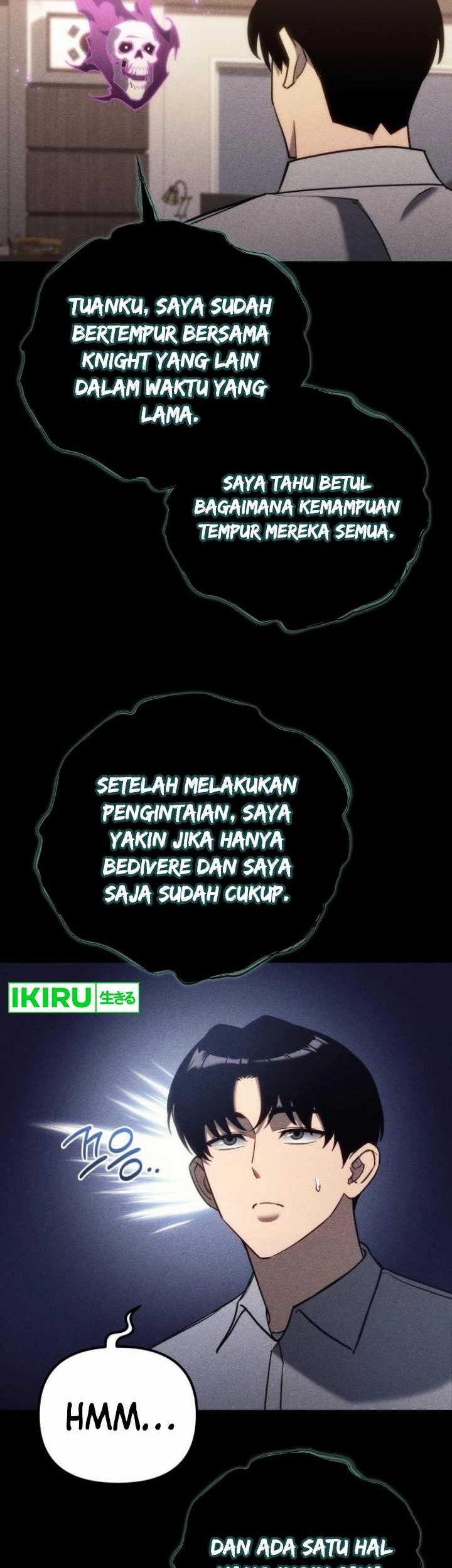 Chapter 23 - halaman 64