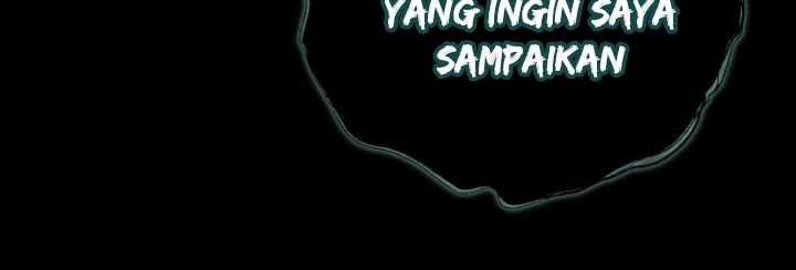 Chapter 23 - halaman 65