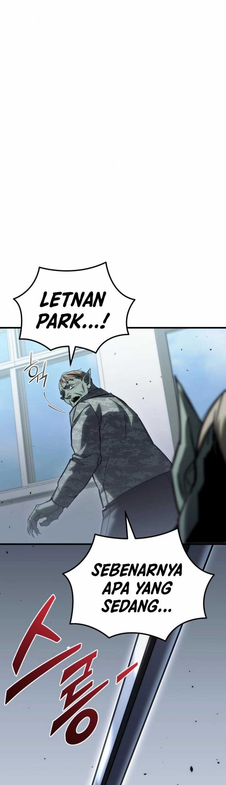Chapter 23 - halaman 72