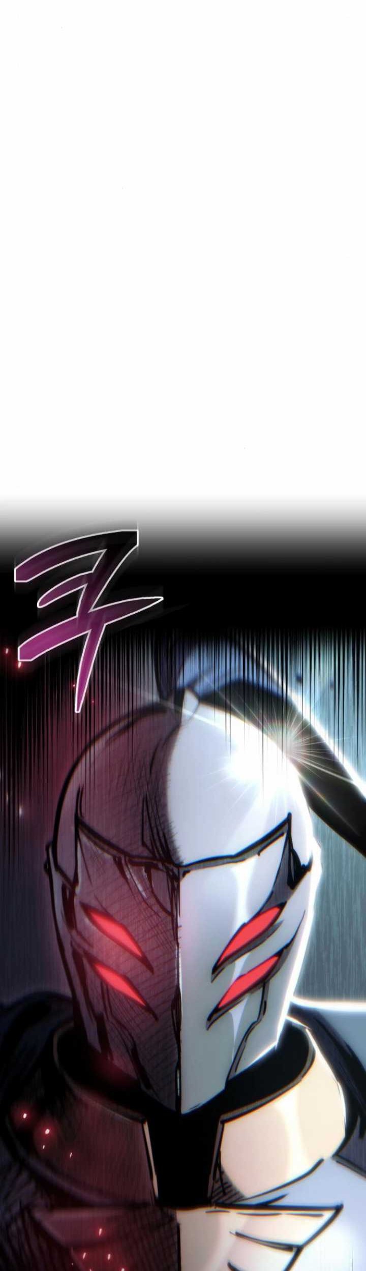Chapter 23 - halaman 75