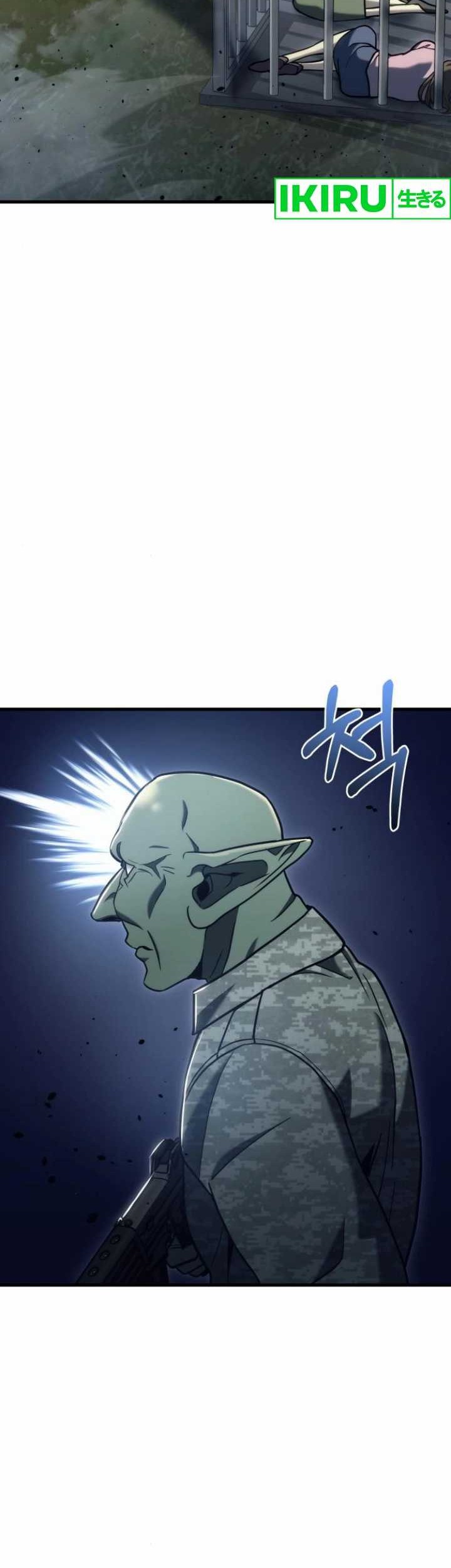 Chapter 23 - halaman 6