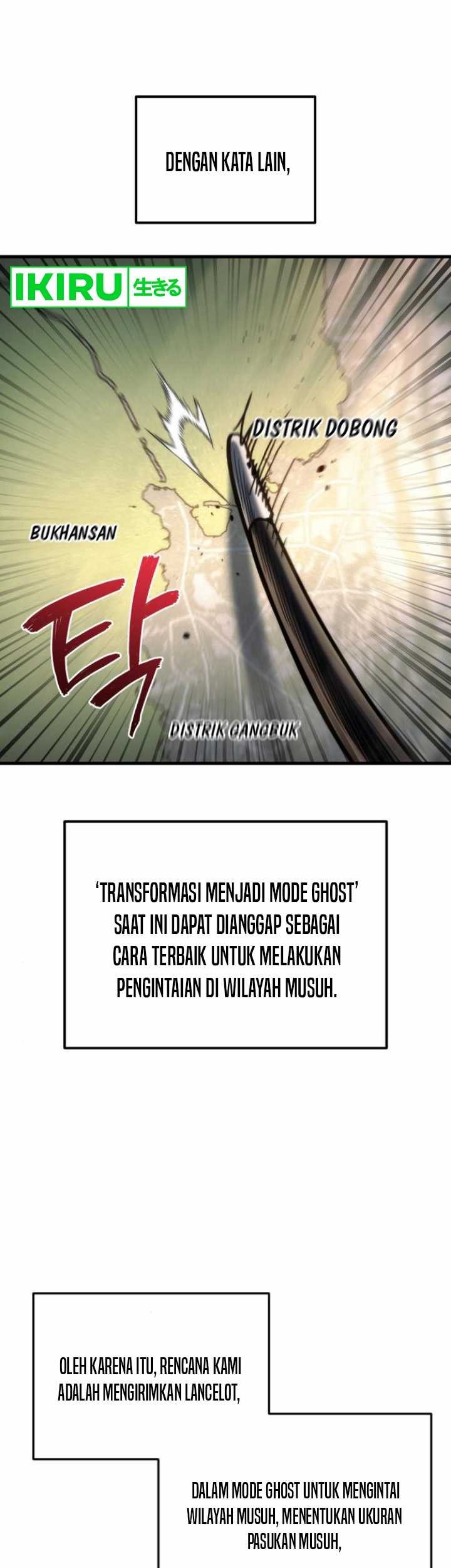 Chapter 23 - halaman 17