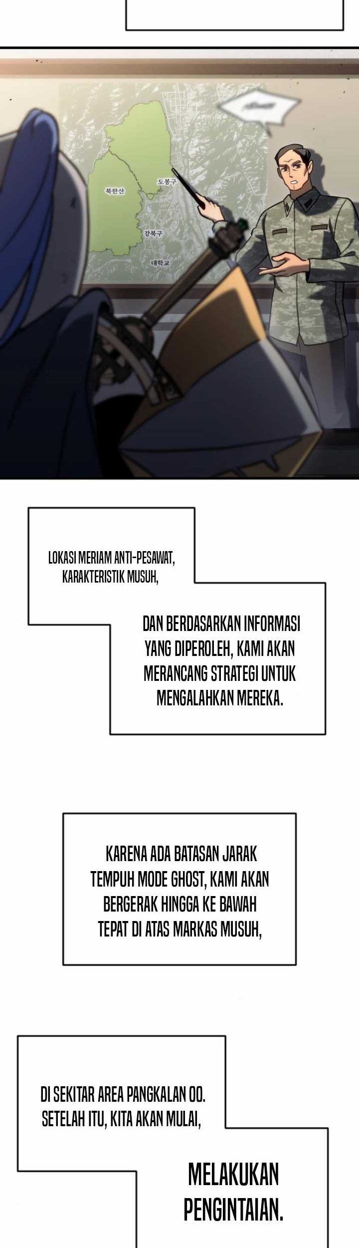 Chapter 23 - halaman 18