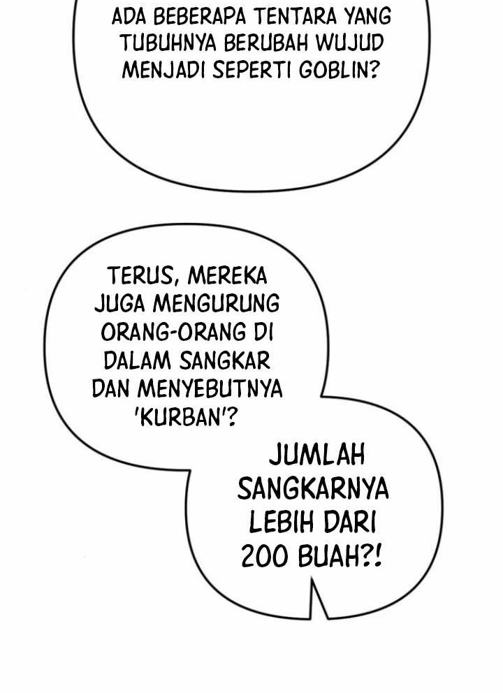 Chapter 23 - halaman 20