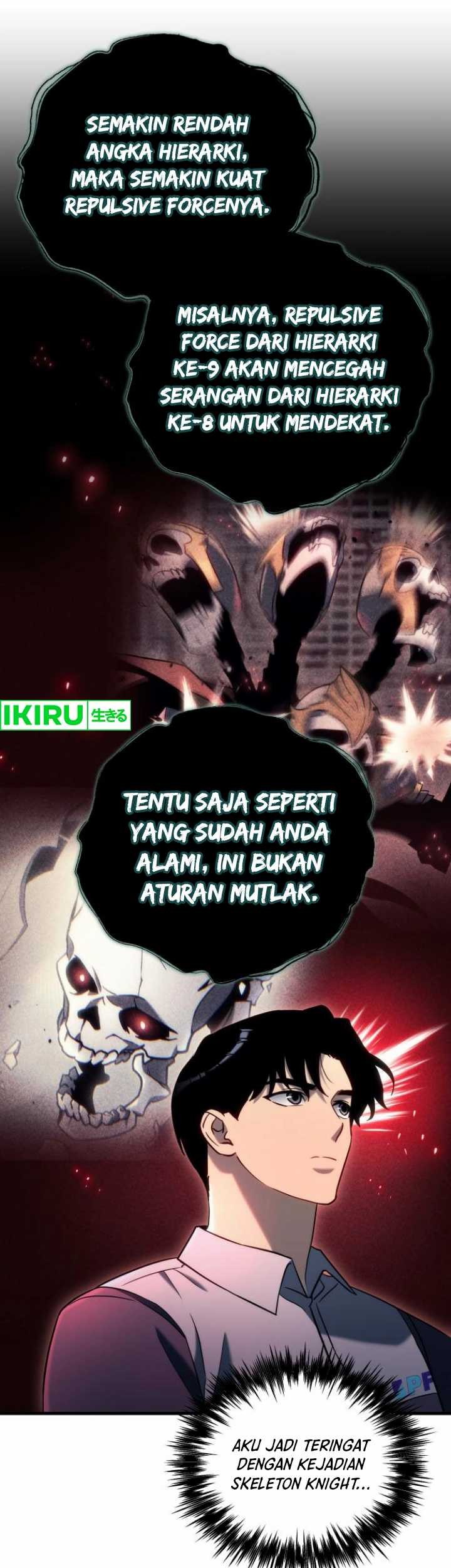 Chapter 23 - halaman 21