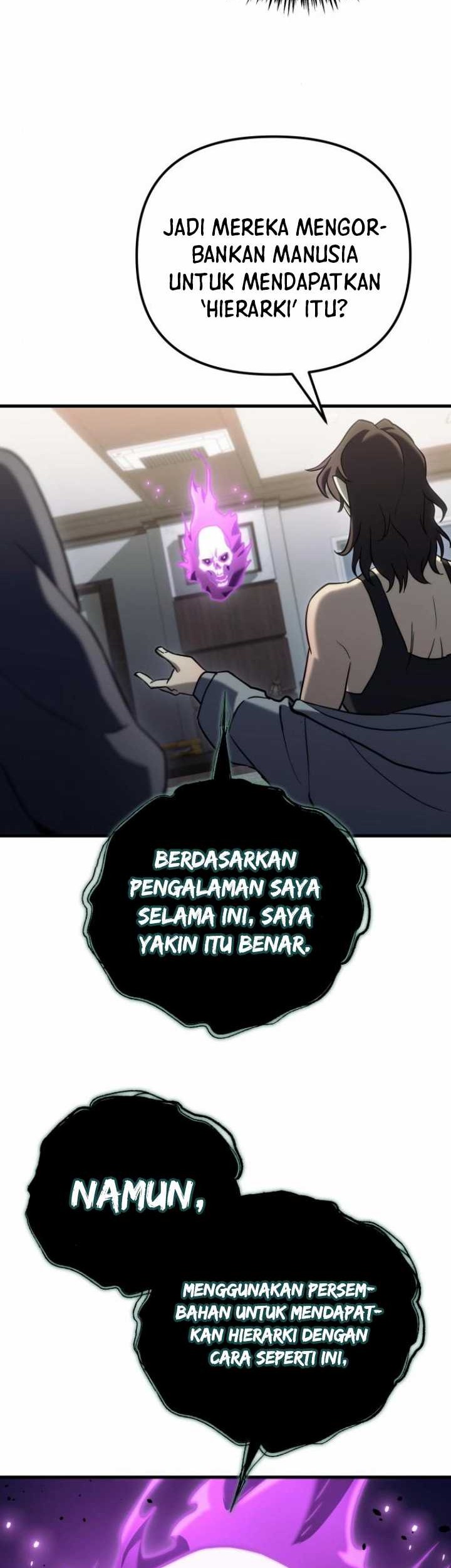 Chapter 23 - halaman 22