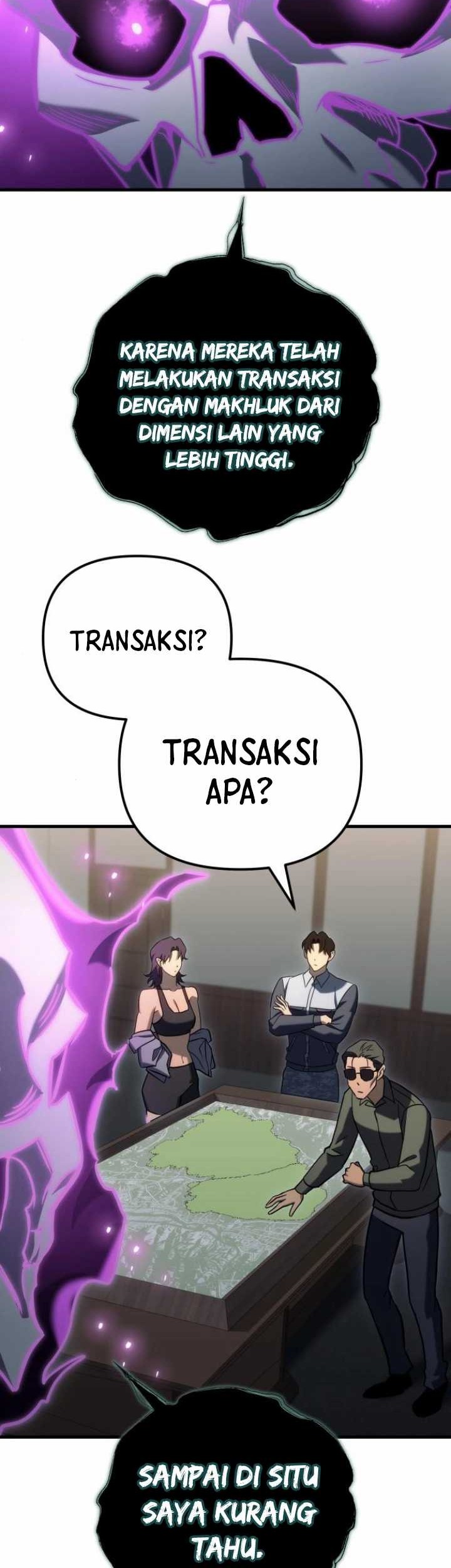 Chapter 23 - halaman 24