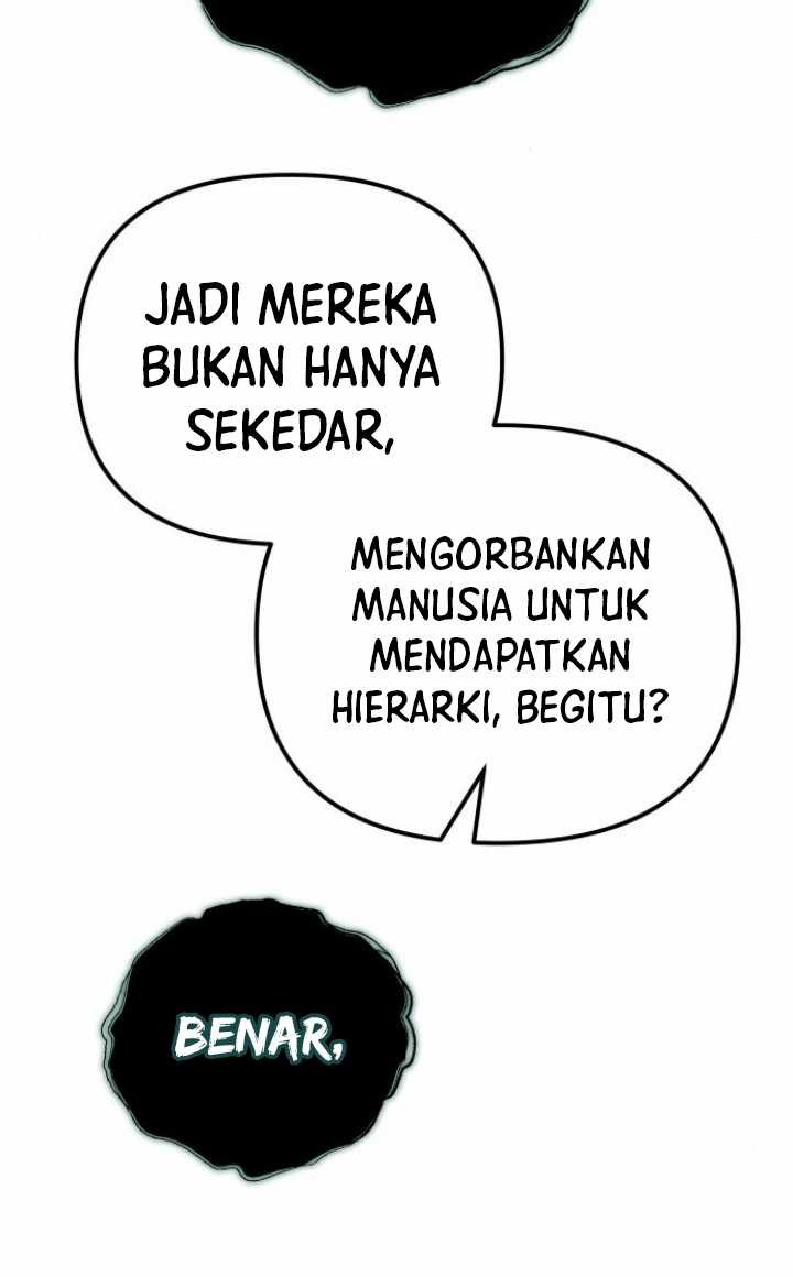 Chapter 23 - halaman 25