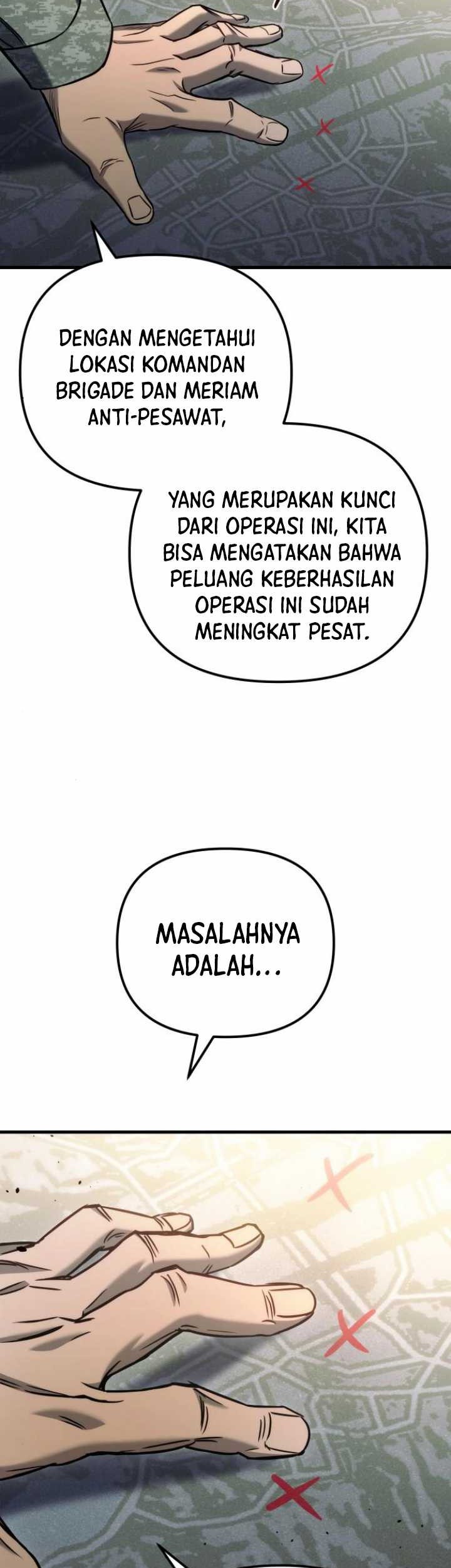 Chapter 23 - halaman 28