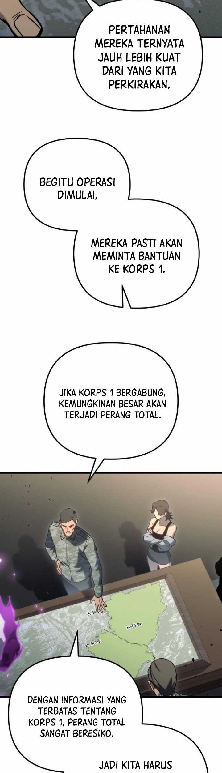 Chapter 23 - halaman 29