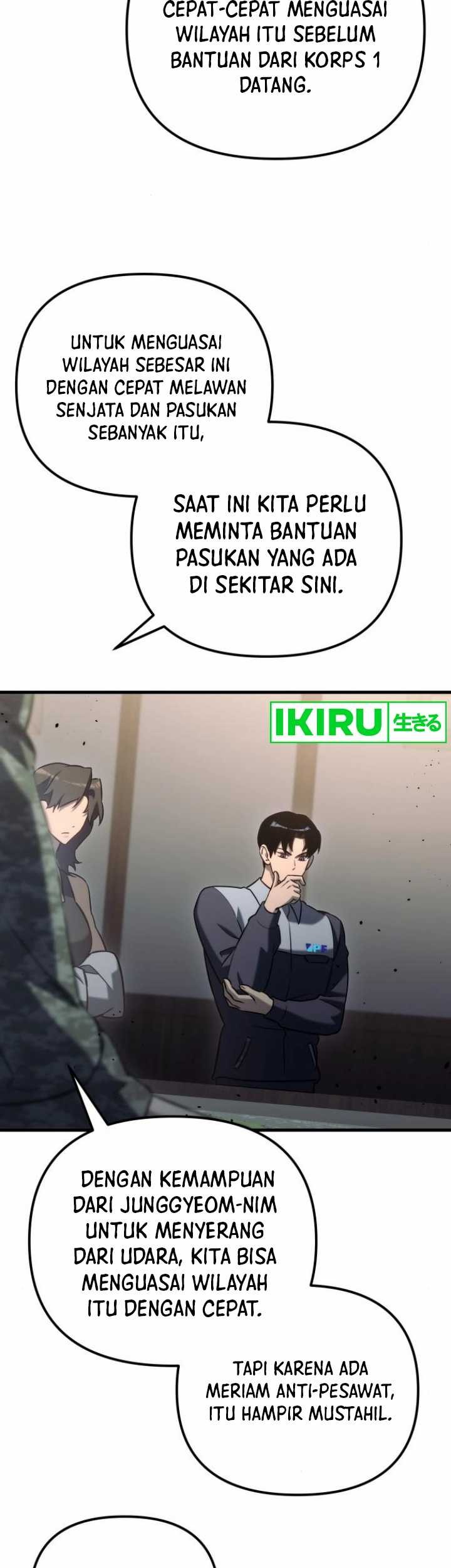 Chapter 23 - halaman 30