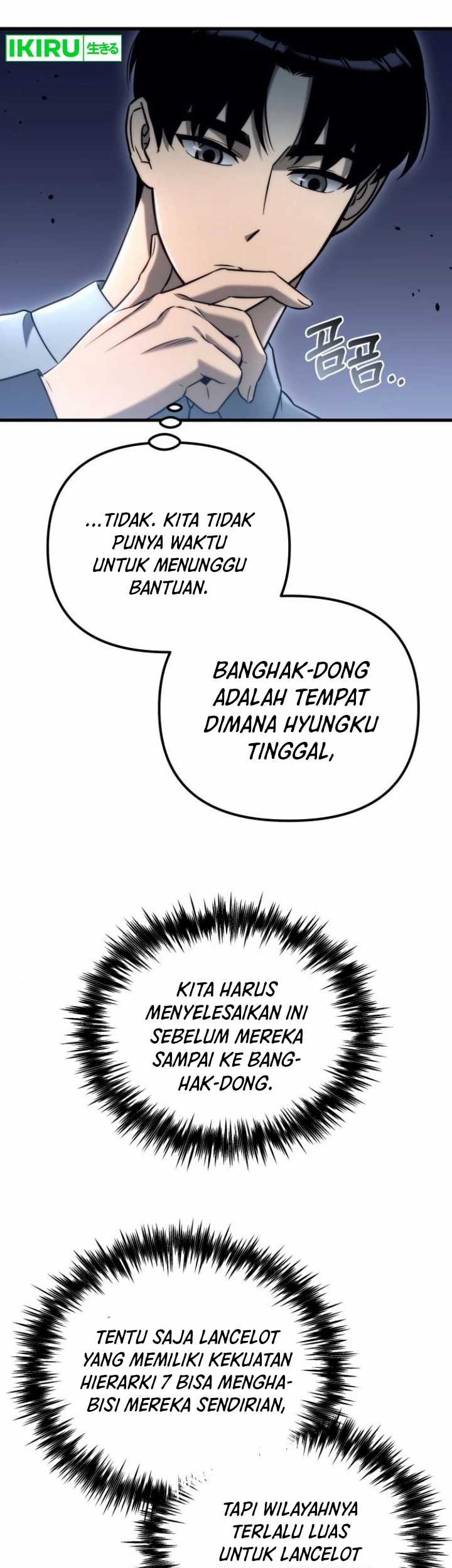 Chapter 23 - halaman 32