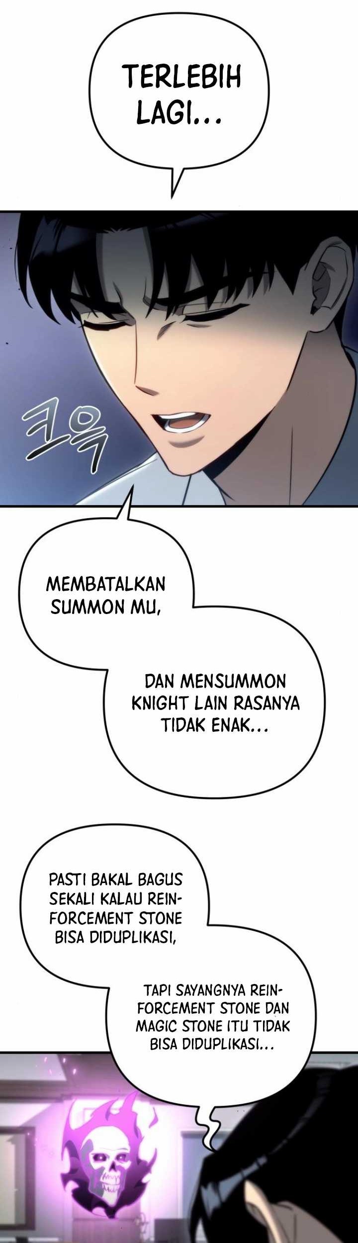 Chapter 23 - halaman 35
