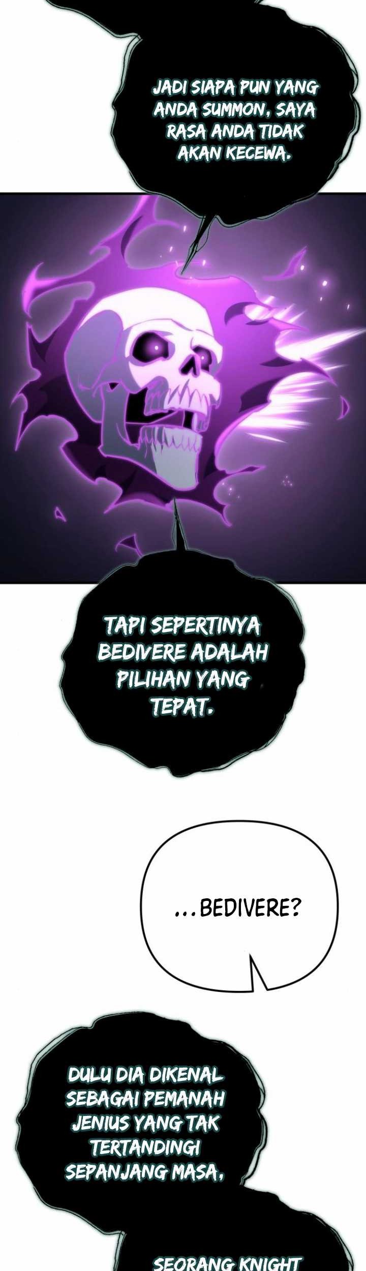 Chapter 23 - halaman 39