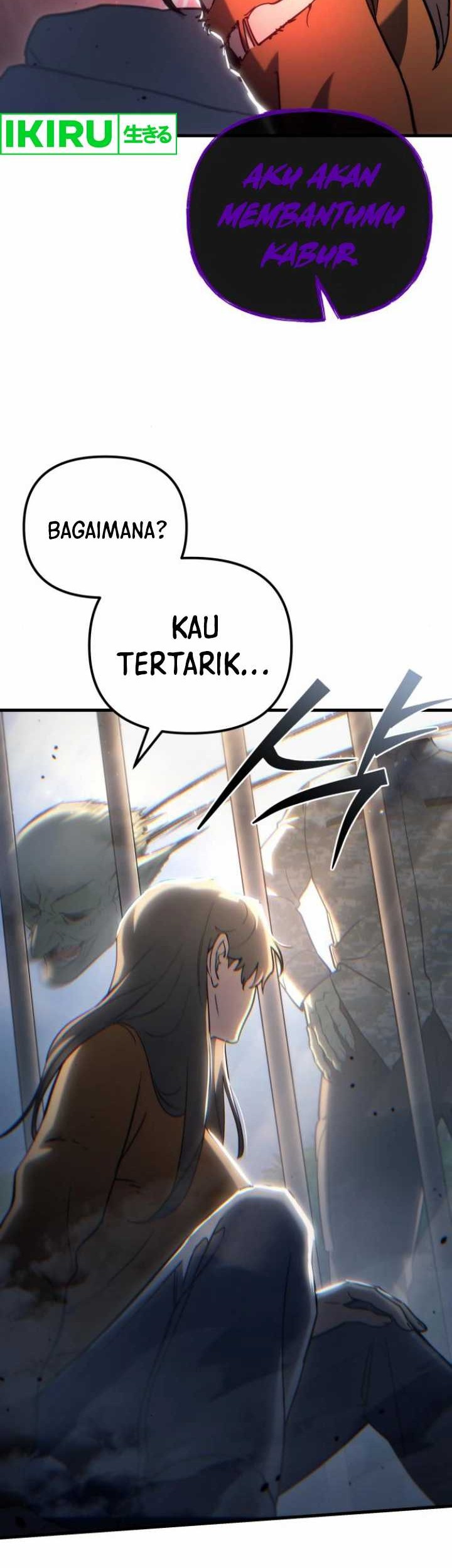 Chapter 23 - halaman 46