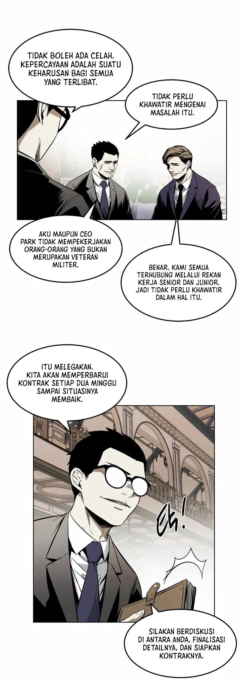 Chapter 24 - halaman 25