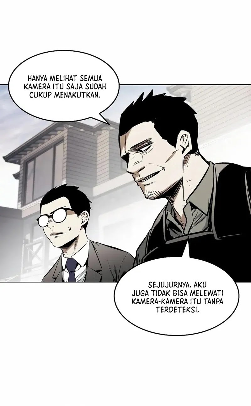 Chapter 24 - halaman 29