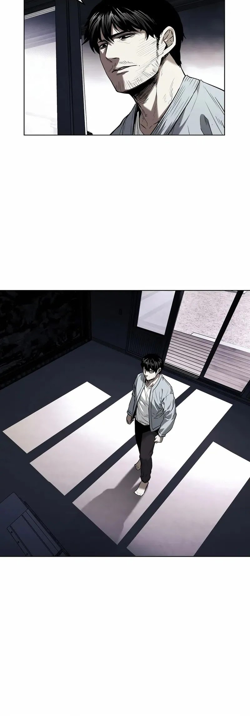 Chapter 24 - halaman 35