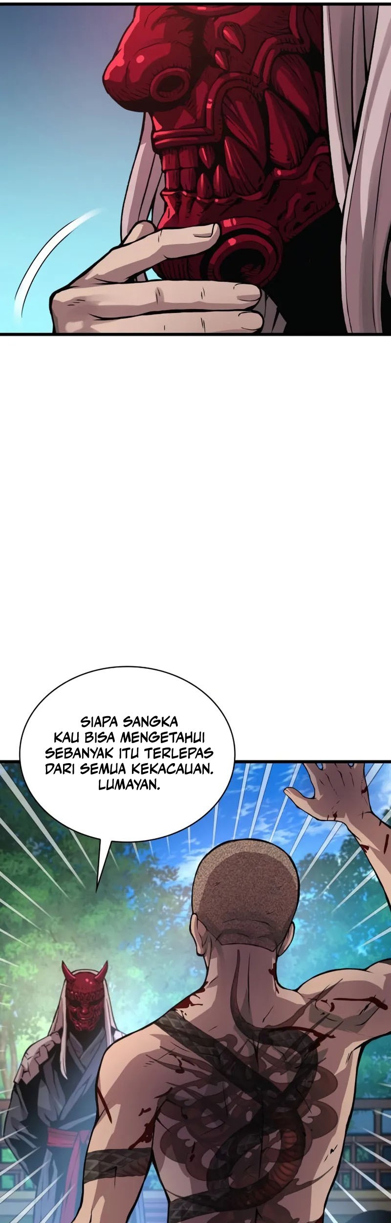 Chapter 53 - halaman 59