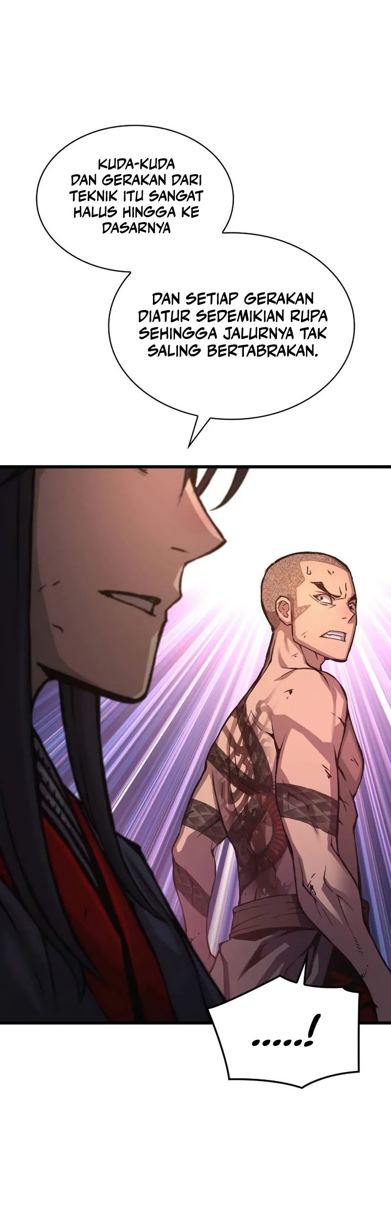 Chapter 53 - halaman 70