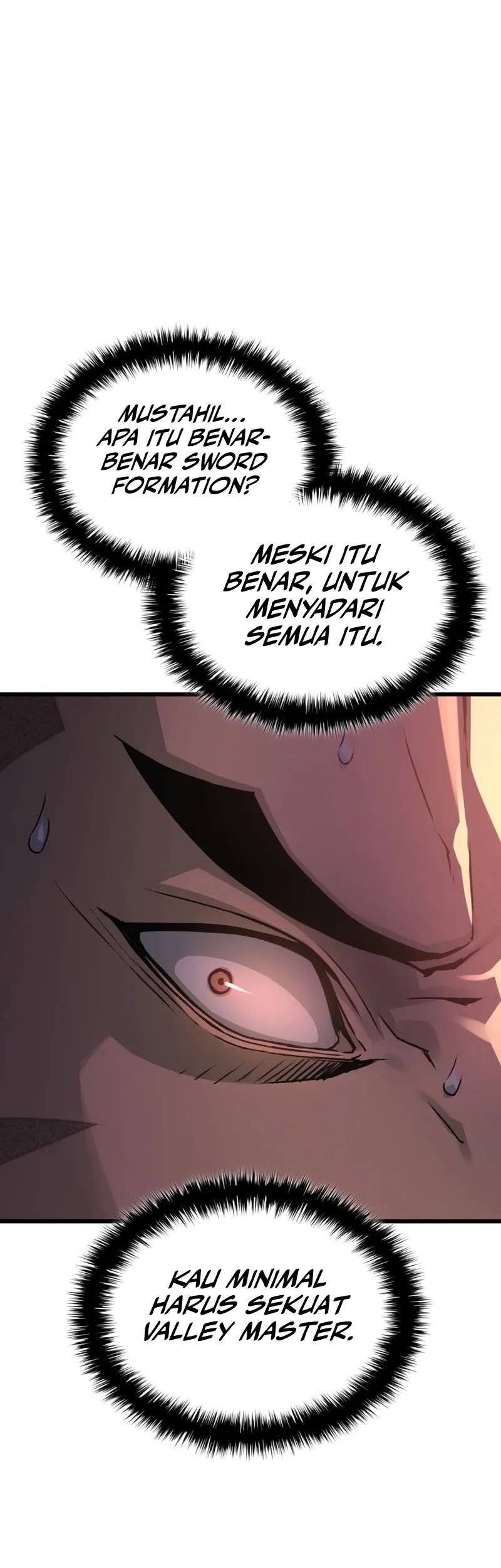 Chapter 53 - halaman 71