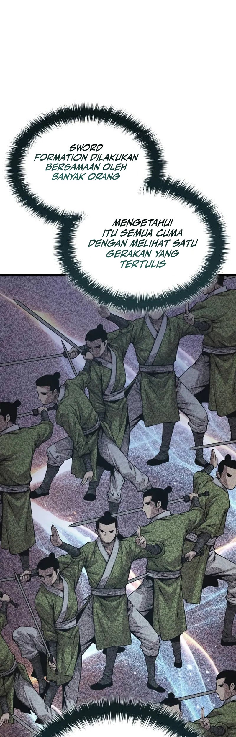 Chapter 53 - halaman 72