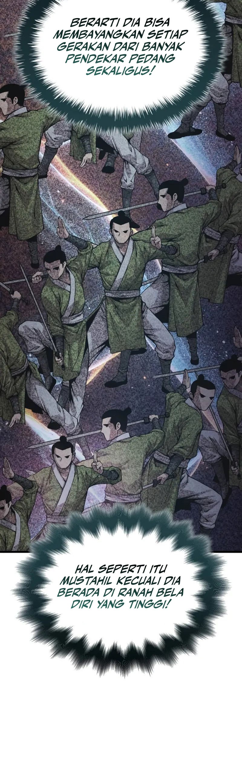 Chapter 53 - halaman 73