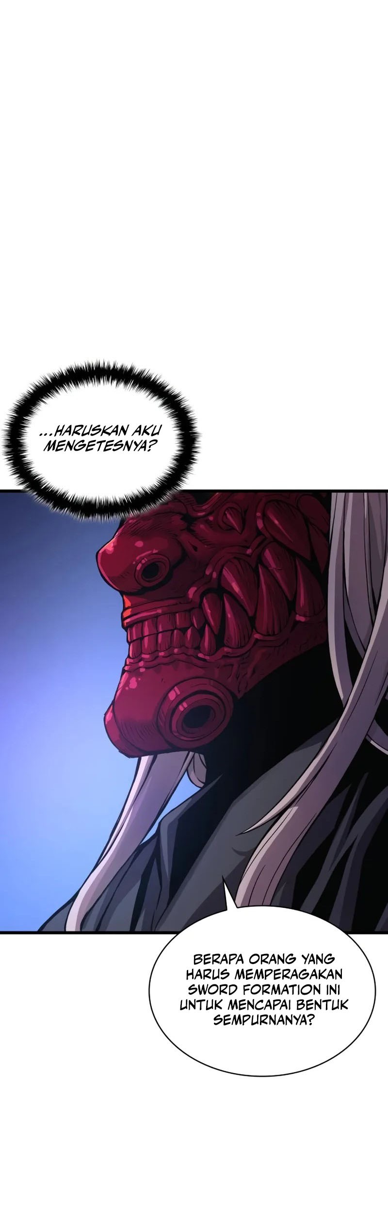Chapter 53 - halaman 77