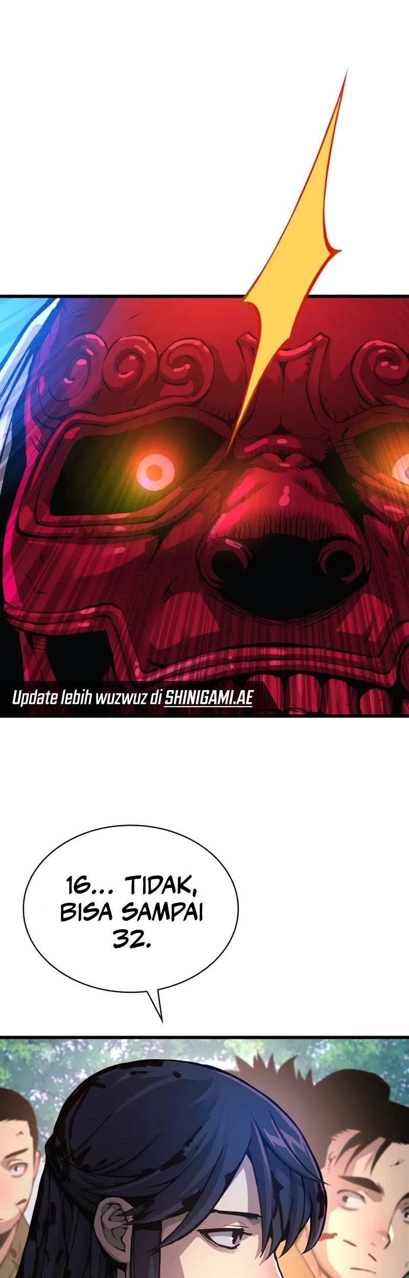 Chapter 53 - halaman 79