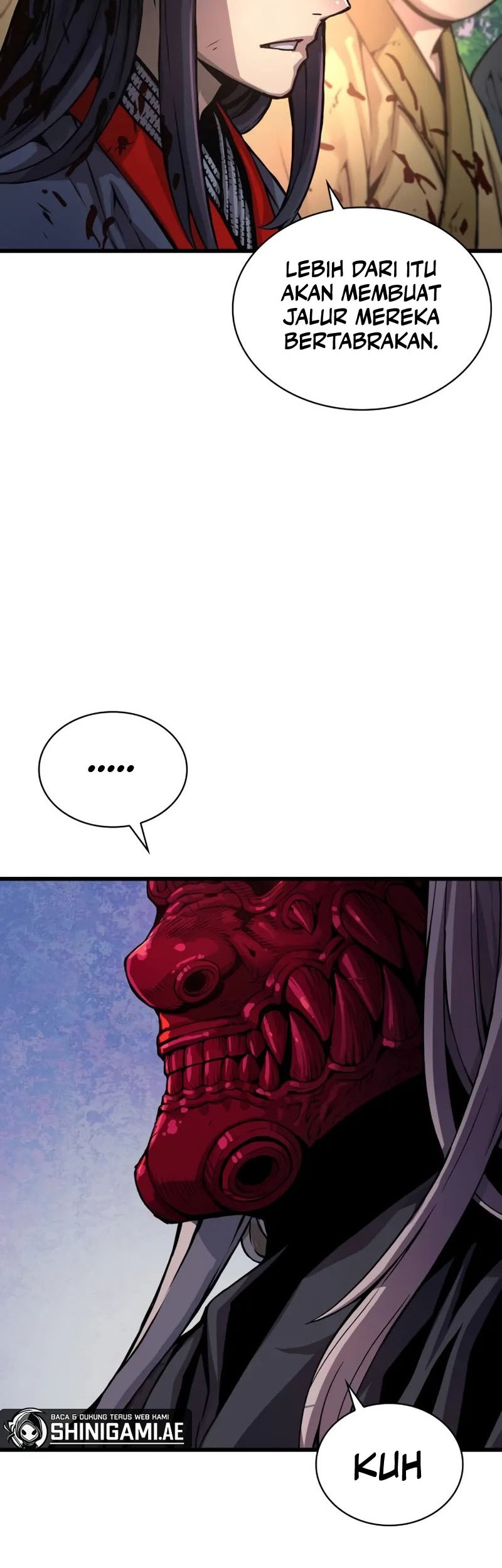 Chapter 53 - halaman 80