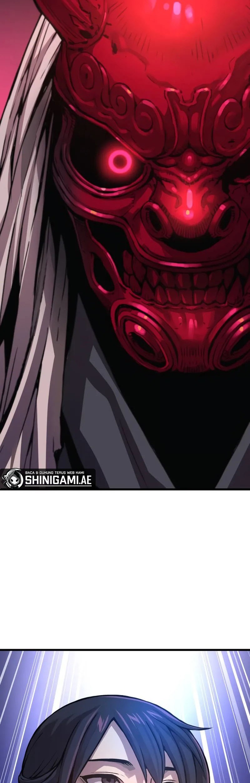 Chapter 53 - halaman 84