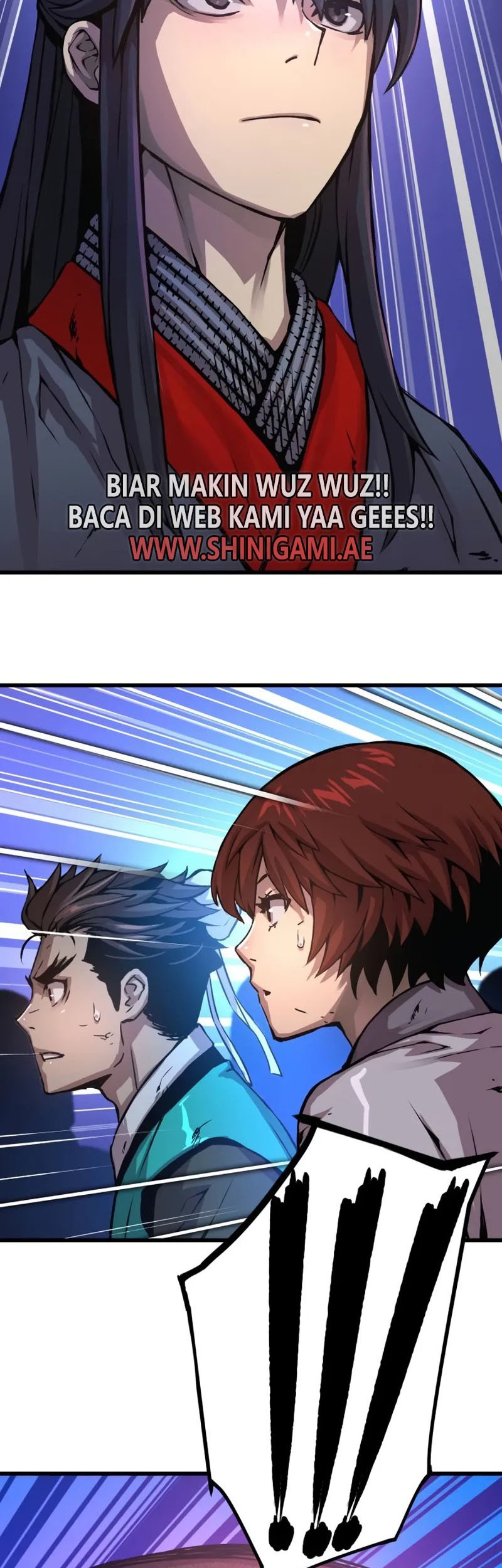 Chapter 53 - halaman 85