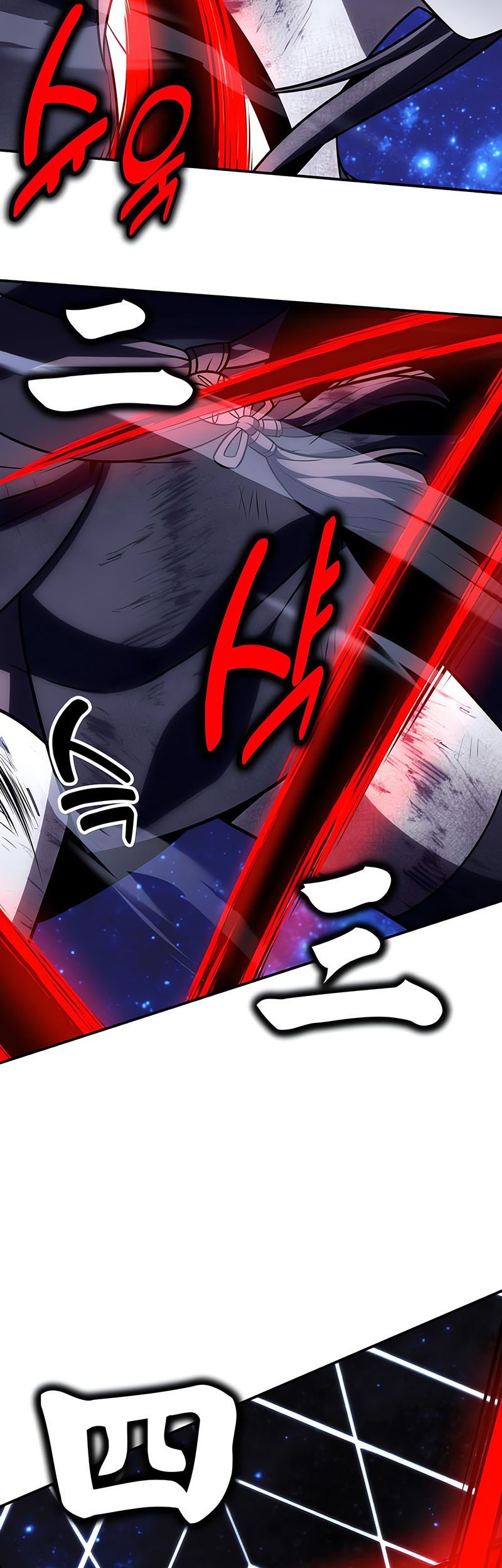 Chapter 65 - halaman 41