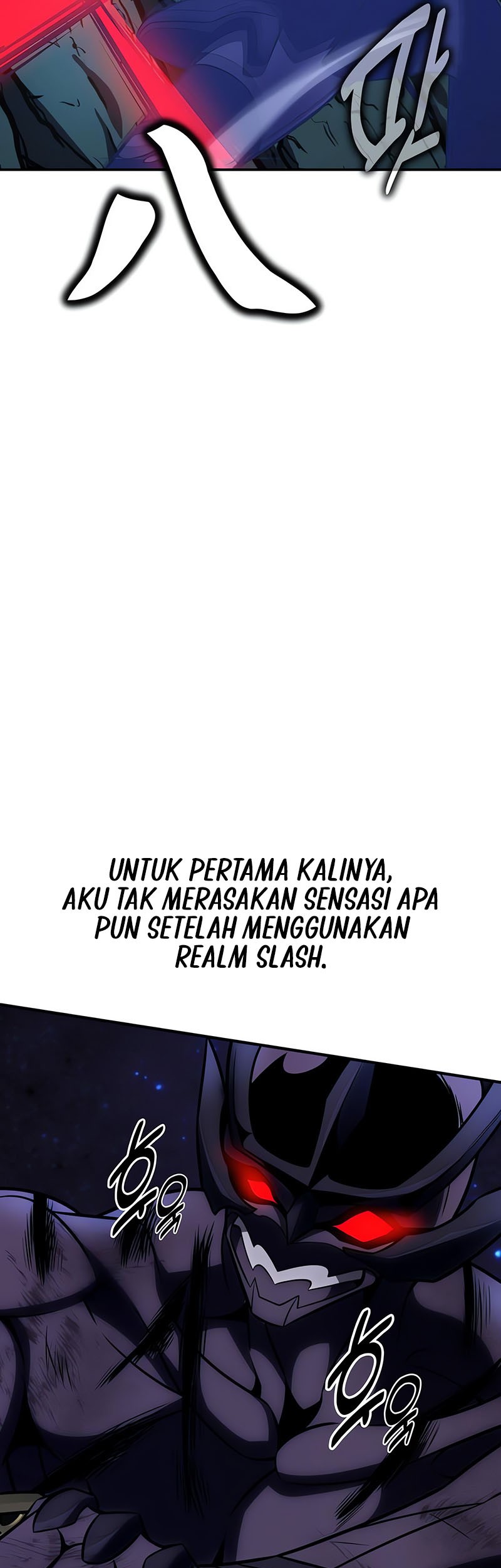 Chapter 65 - halaman 43