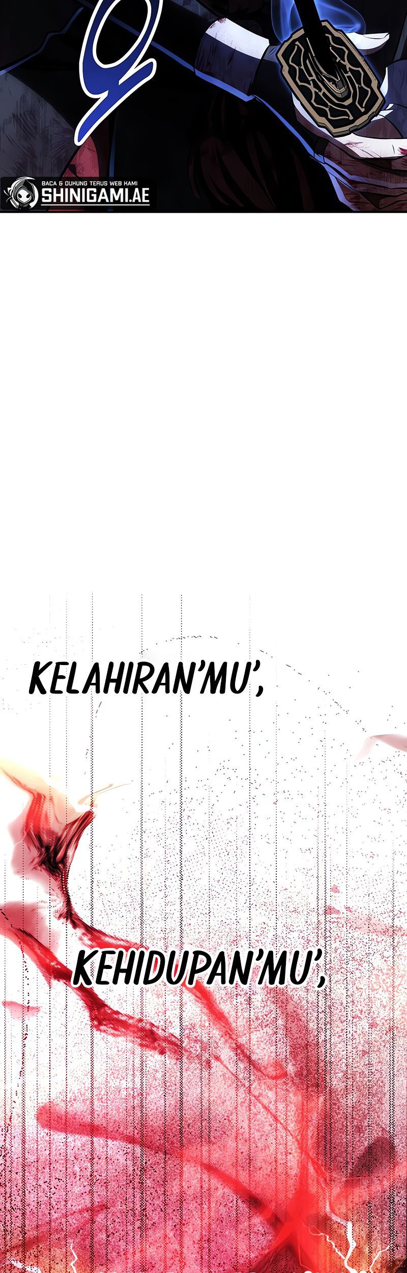 Chapter 65 - halaman 60