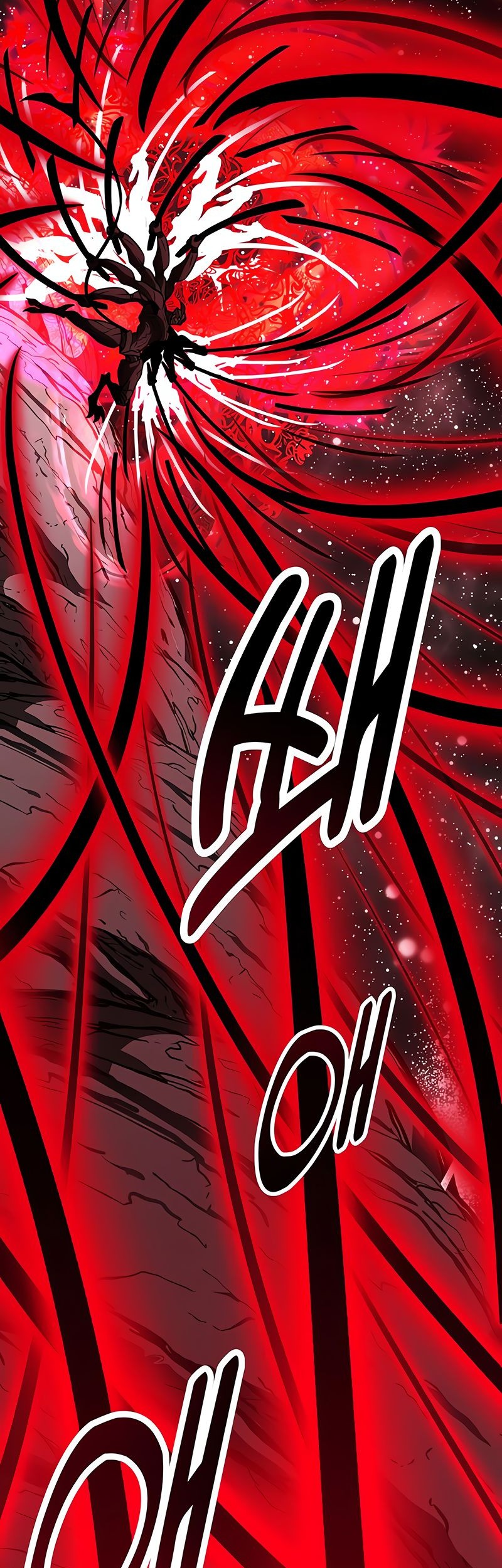 Chapter 65 - halaman 68