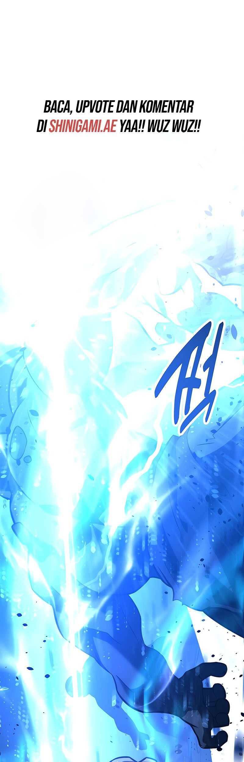 Chapter 65 - halaman 76