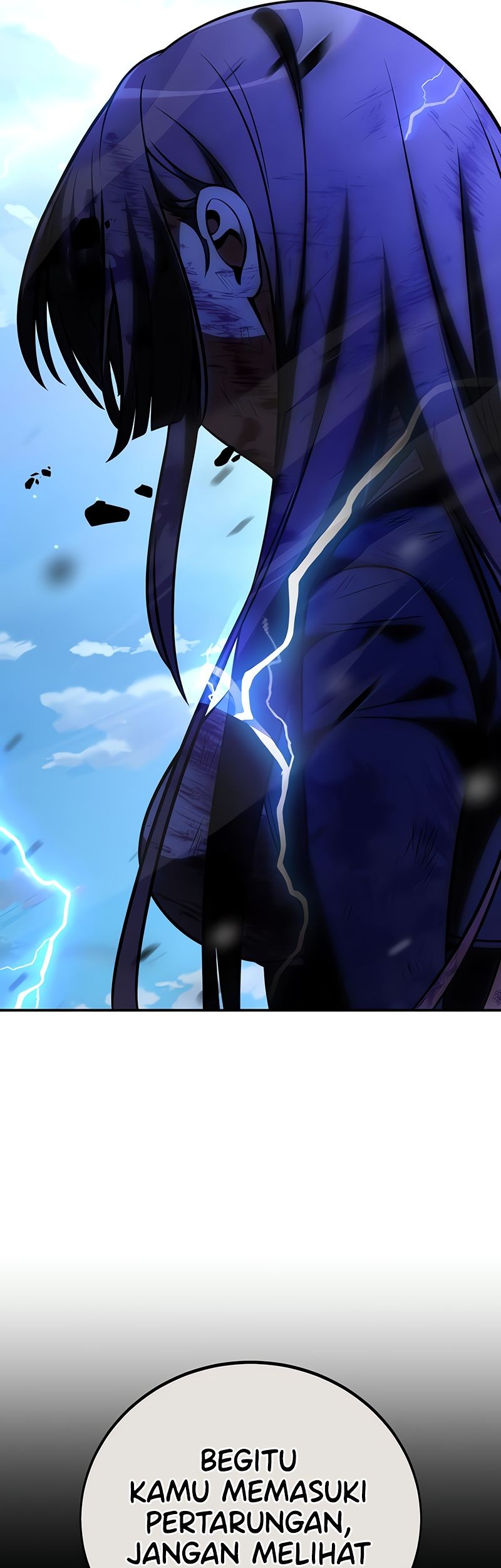 Chapter 65 - halaman 82