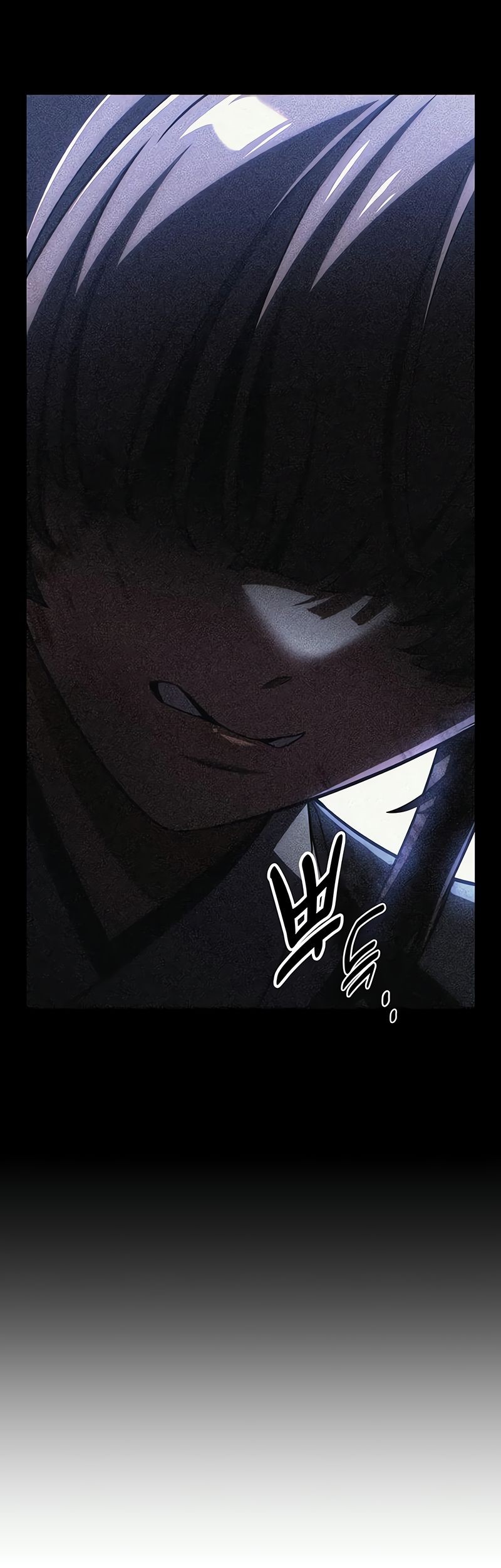 Chapter 65 - halaman 86