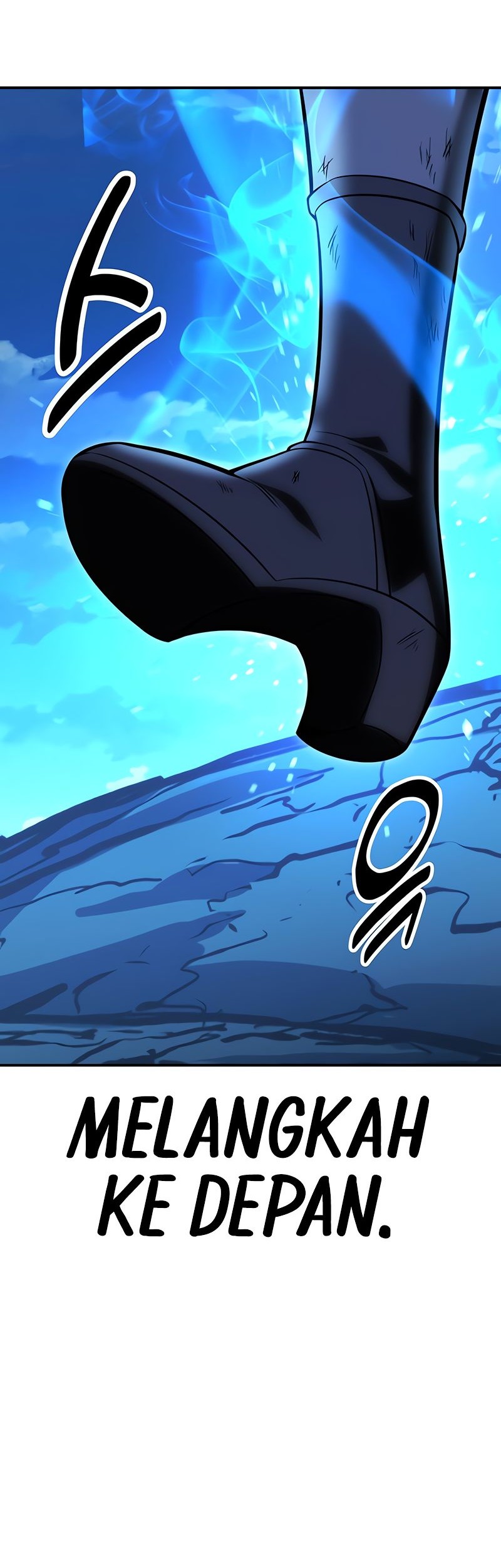 Chapter 65 - halaman 87