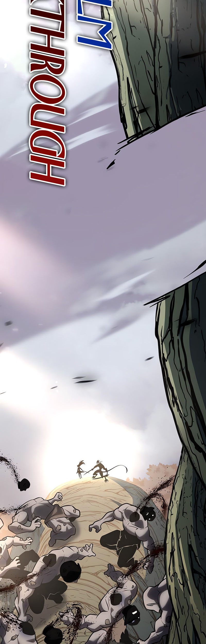 Chapter 65 - halaman 91