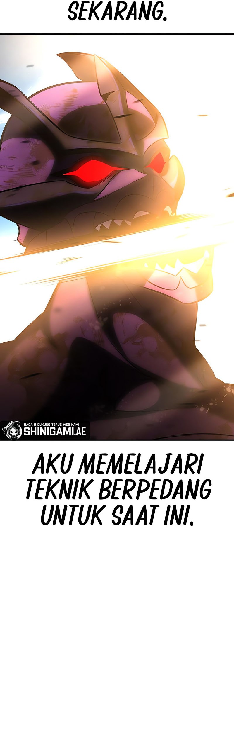 Chapter 65 - halaman 93