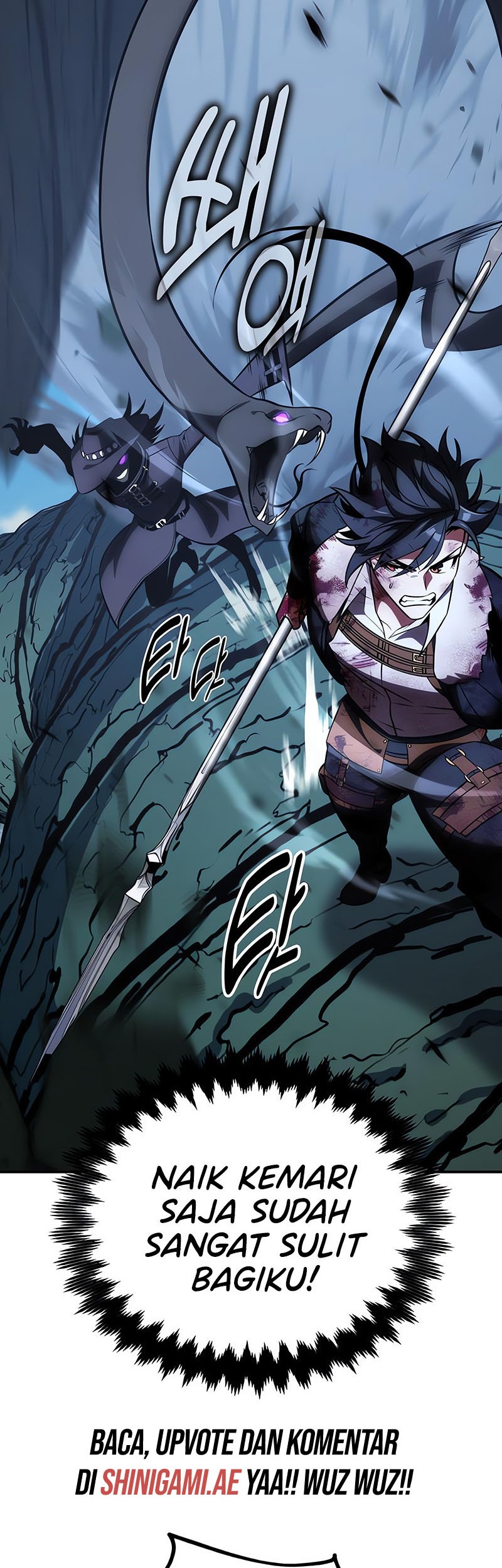 Chapter 65 - halaman 99