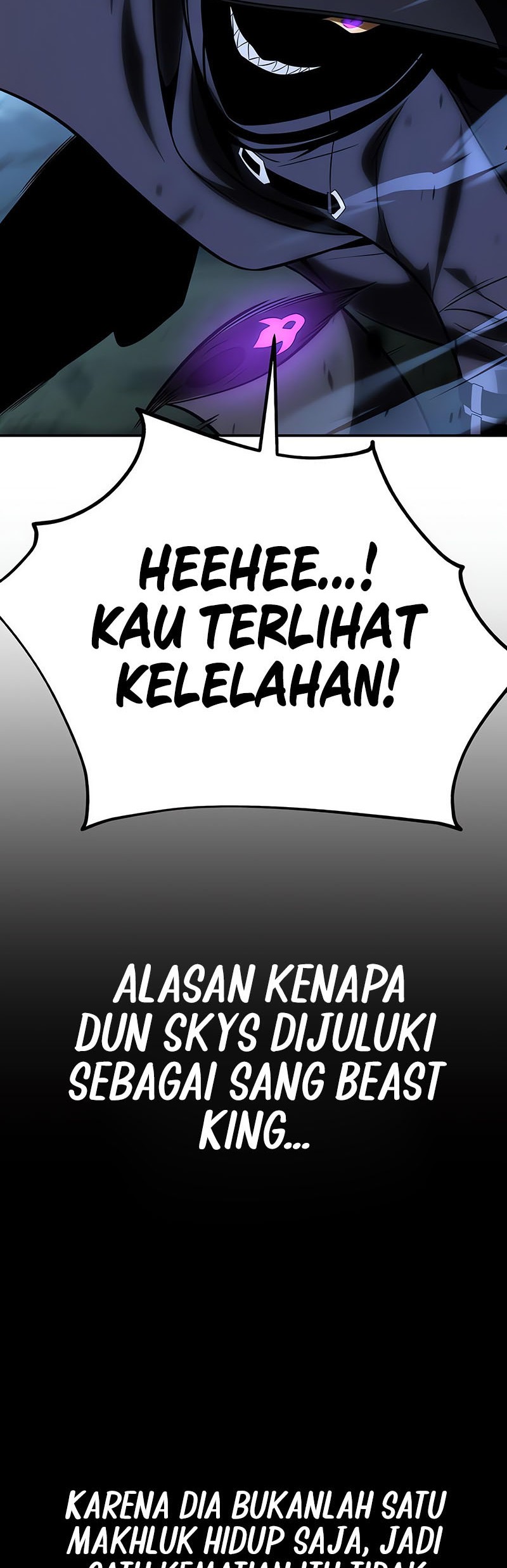 Chapter 65 - halaman 101
