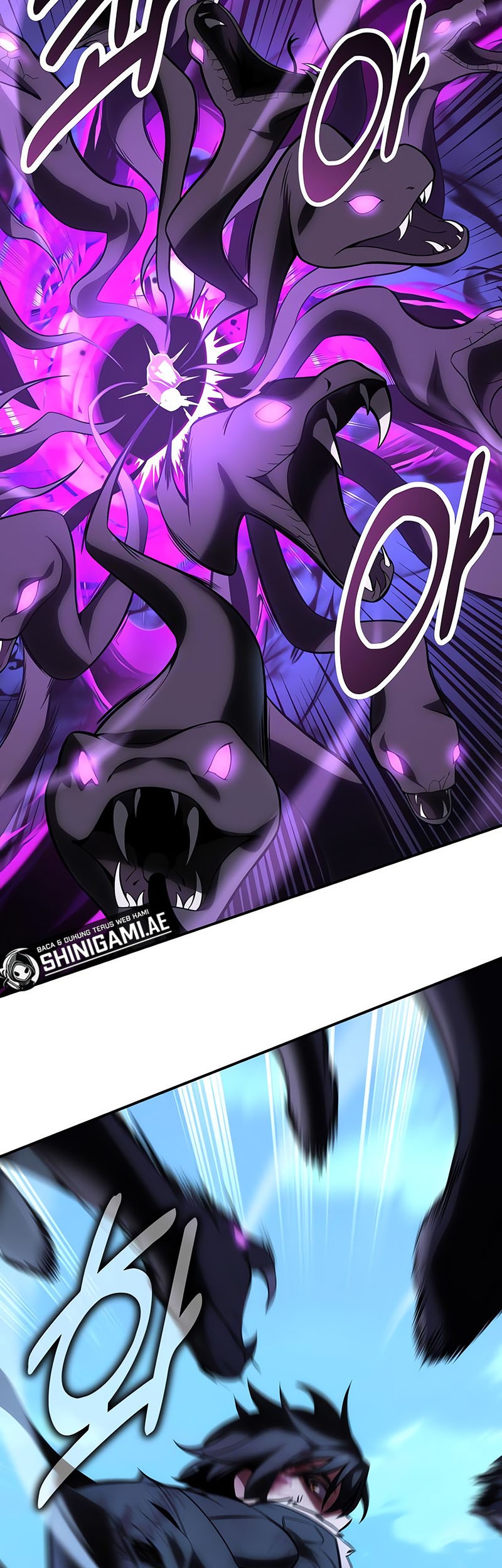 Chapter 65 - halaman 104