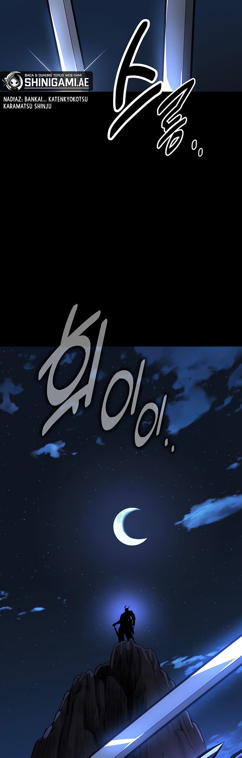 Chapter 65 - halaman 4